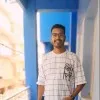 R Abinash
