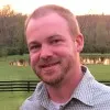 David Shotwell