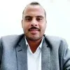 MAHMOUD ABDELRAHEEM HASSAN