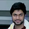Shashikanth Reddy