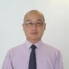 Yang Song