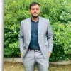 Ghulamullah Buriro