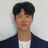 Youngchan Kim