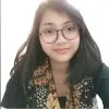 Fransiska Panjaitan