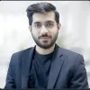 Muhammad Abdullah