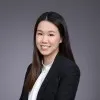 Carmen Tsang