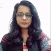 Akanksha Kiran