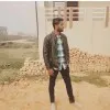 Kushagra Gupta