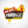 Pan india free Jobs Updated