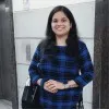 Sravani Mula