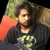 Rizwan Amjad