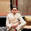 Shreejit Abhishek