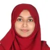 Ruksana Haneef