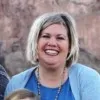 Amy Reed