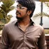 Chintu Solomon
