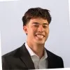 Jacob Magpayo