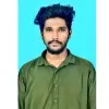 Polagani Ajay