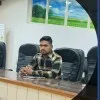 Jayam Kumar