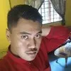 Mohd Akmal