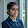 Shanta Islam