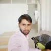 Yashvant Kumar