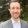 Adam Sinnett