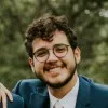 Jonathan Guajardo