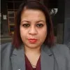 Archita Barua
