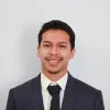 Jose Martinez Ramirez