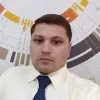 Jayesh Kaklotar