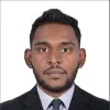 Harindu Dilmin