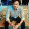 Priyansh Modi