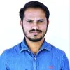 HVKiran Kumar