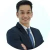 Marcus Han