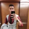 Mohamed Ibrahim