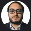 Sebastián Mujica Vera