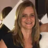 Maria Isabel Bigott Campos