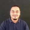 Amil Yahya