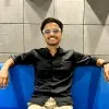 Atharva Banasure
