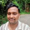 SHRIJAN SAMRAT