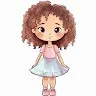 Sowmiya