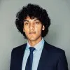 Divyansh Jaiswal