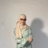 Boulham Lina Amina