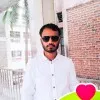 alfaj Uddin