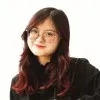Huong Vu