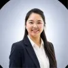 Gmiko Chan Huey Yuan