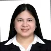 Diana Rose Guilas