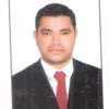 Praveenkumar Nutikattu