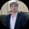 Jackson Holloway