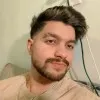 Ashish Kumar